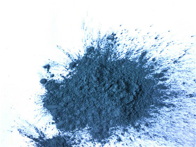 蜂窝陶瓷生产用黑碳化硅微粉