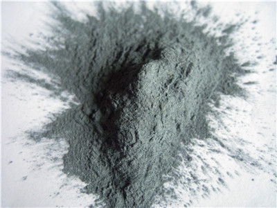 黑碳化硅砂粉-增加底漆耐磨性