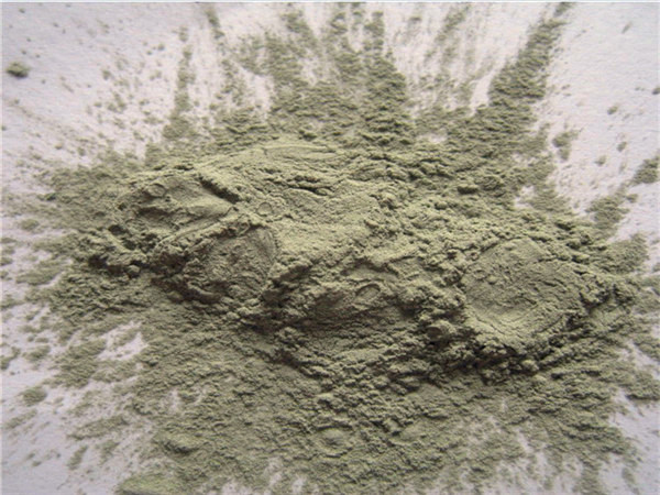 绿碳化硅耐磨粉生产高压锅胆不粘涂料特氟龙