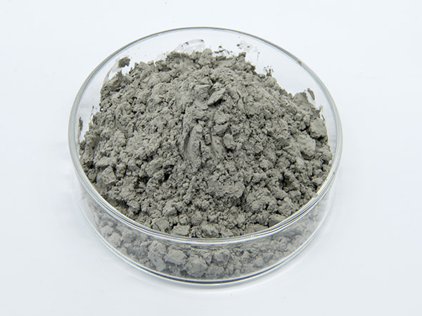 绿碳化硅微粉的作用是什么