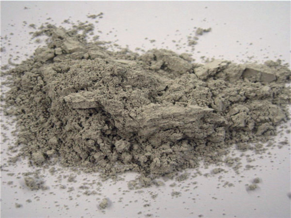 绿碳化硅微粉8000目中值1.2±0.3微米
