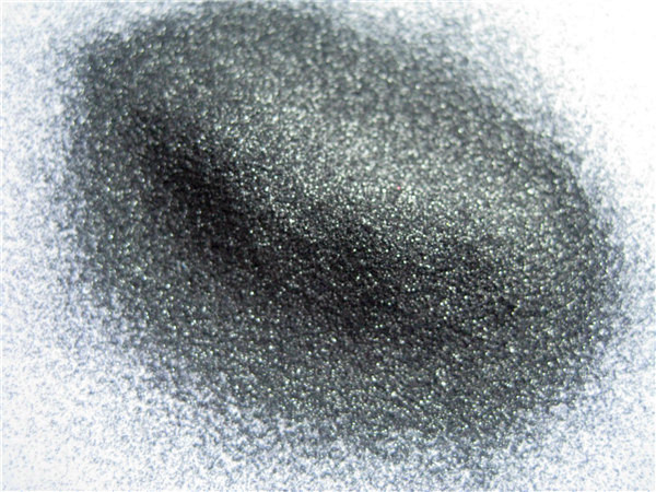 黑碳化硅F150 基本粒106-75微米