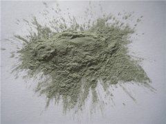 涂料生产中的耐磨粉是什么材质