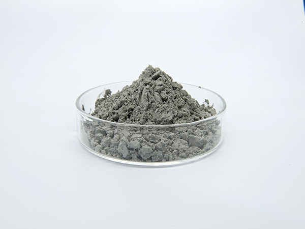 绿碳化硅微粉生产标准及用途