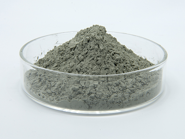 绿碳化硅微粉和黑碳化硅微粉用途的区别