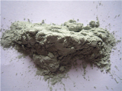 涂料生产用GC耐磨粉800#1200#1500#