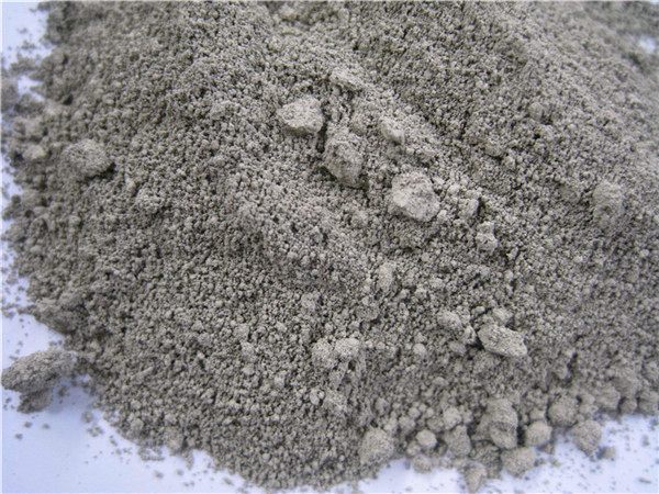 绿碳化硅微粉10000目 中值0.6-0.8微米