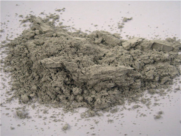 静电植砂研磨带抛光膜生产用绿碳化硅微粉