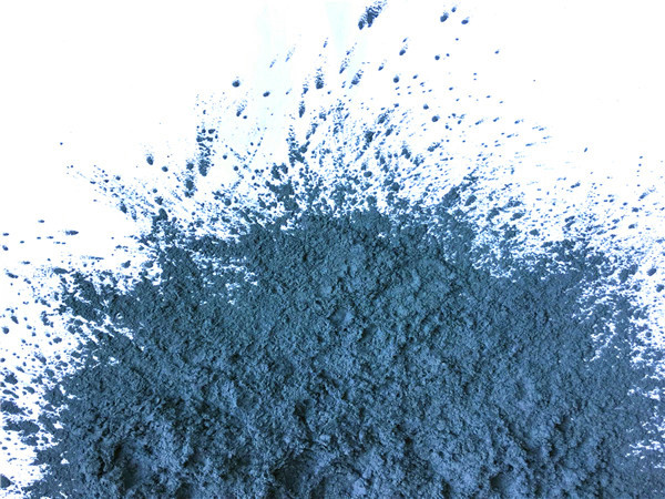 研磨倒角磨边去毛刺端面整平叠层陶瓷电容用黑碳化硅
