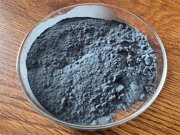 黑碳化硅填料适配漆膜种类