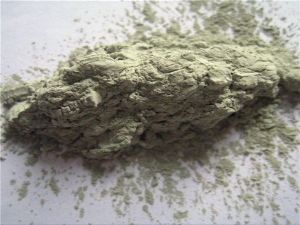 铌酸锂 LiNbO₃、钽酸锂 LiTaO₃晶片研磨通常用什么研磨粉