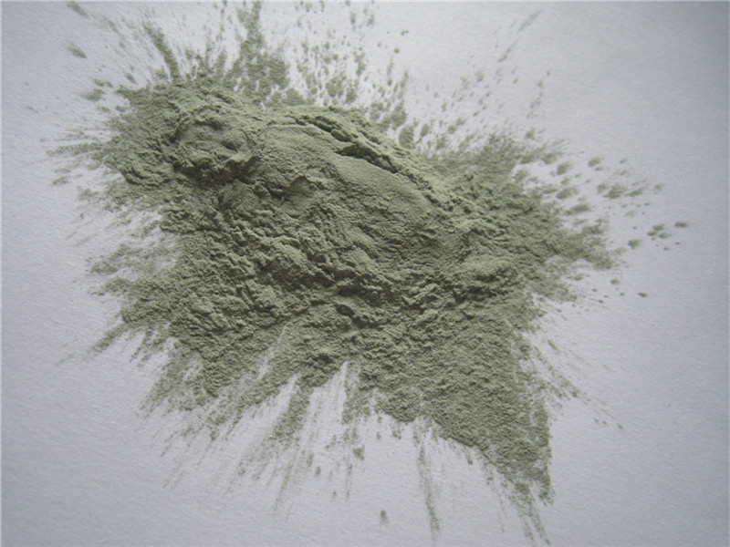 特氟龙涂料生产用耐磨粉1200目800目600目