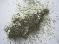 金刚粉是什么意思？